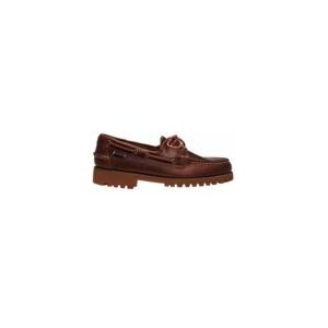 Sebago Portland Lug Schoenen