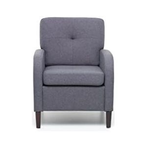 Myliving M0646-02 fauteuil River