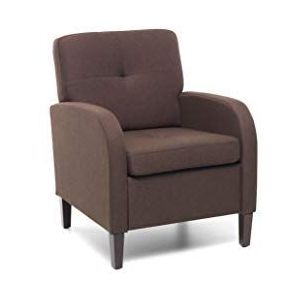Myliving M0646-09 fauteuil River