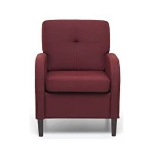Myliving M0646-05 fauteuil River