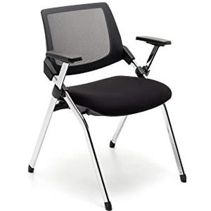 Myoffice M0334-03 Brifing fauteuil