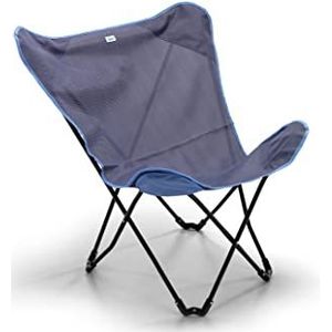 Fiesta M0806-02 fauteuil Breeze