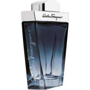 Herenparfum Salvatore Ferragamo EDT Subtil Pour Homme 100 ml