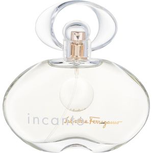 Salvatore Ferragamo Incanto Eau de Parfum 100 ml
