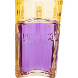 Emanuel Ungaro Femme Eau de Parfum Spray 90ml