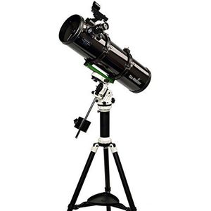 Sky-Watcher SK-AVANT-130N Telescoop, meerkleurig