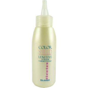 Elgon Colorcare Color Shield Lenitive Serum Huidverzorging hoofdhuidirritatie 100ml