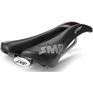 Rennrad-Sattel Glider