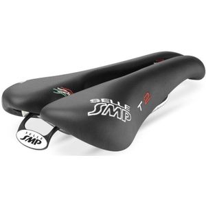 Rennrad-Sattel Triathlon T2