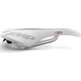 Selle Smp F30c Sattel