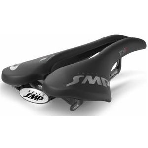 Racefietszadel VT30C Carbon