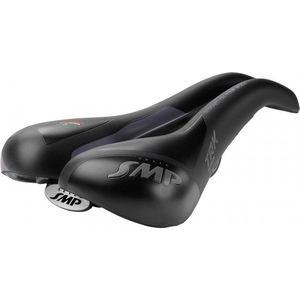 selle smp trk medium