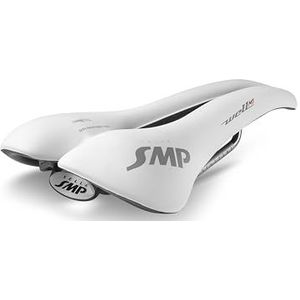 Selle Smp Well M1 Sattel