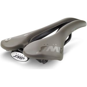 SMP Sattel VT20C Gravel Edition (kompakt)