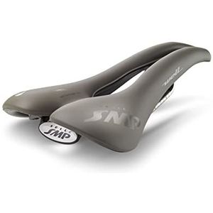 Selle SMP Sattel -Tour Well Gravel Edition