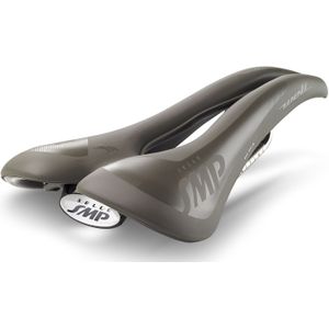 Selle SMP Sattel -Tour Well Gel Kies Edition
