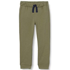 United Colors of Benetton (Z6ERJ) broek kinderen