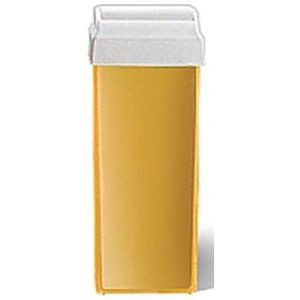 Beauty Box - Suikerhars - Hypoallergene Stripwax - Natuurlijke Formule