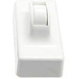 Holiday Striphars set Titanium 400 ml | Ontharingswax | Can 400 ml Titanium wax, 5 smalle + 5 brede spatels + 50 harsstrips