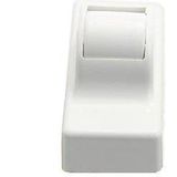 Holiday Striphars set Titanium 400 ml | Ontharingswax | Can 400 ml Titanium wax, 5 smalle + 5 brede spatels + 50 harsstrips