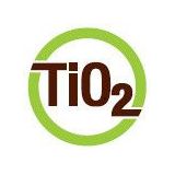 Holiday Striphars set Titanium 400 ml | Ontharingswax | Can 400 ml Titanium wax, 5 smalle + 5 brede spatels + 50 harsstrips