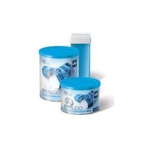 Stripwax Bitalco: Hypoallergene Mannenwax