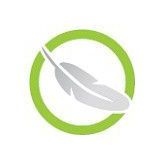 Striphars - Jasmijn - Ontharingswax - Olie Oplosbaar - Kalmerend