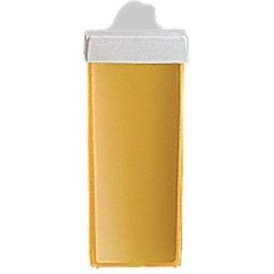 Hars voor thuis (Natural, smal)