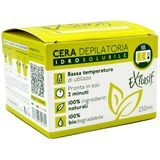 Explosif - Sugarwax - Ontharingswax - 100% Natuurlijke Ingrediënten - Hersluitbare Pot