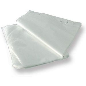 Disposable Sloffen voor Paraffinebehandeling