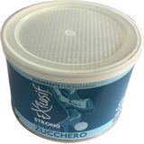 Explosif Sugarpaste | Ontharingswax | Sugarpaste Strong | Suikerpasta voor Body Sugaring | 100% Natuurlijk ontharen