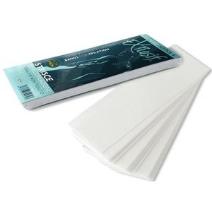 EXPLOSIF Harsstrips voor mannen