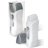 Holiday - Professional Wax Roller Heater S4 - Harsvulling Verwarmer - 100 ml