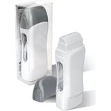 Holiday - Professional Wax Roller Heater S4 - Harsvulling Verwarmer - 100 ml