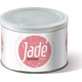 Jadé - Striphars - Titanium - 400 ml