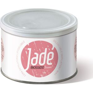 Jadé - Striphars - Titanium - 400 ml