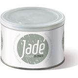 Jadé - Striphars - 400 ml - Met Zinkoxide en Mica