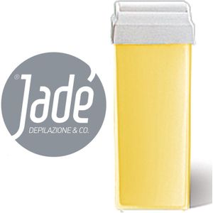 Stripwax refill Natural Honing | normale huid | 100 ml