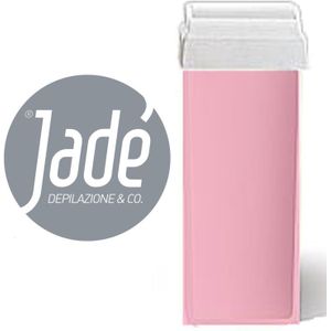 StripWax refill Titanium | Normale en droge huid | 100 ml | M/V