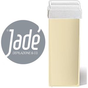 Striphars | Wax refill | Zinco -Mica | Harsvulling voor de Man