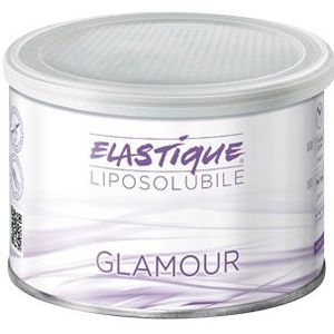 Elastique glamour Stripwax | Hypoallergene wax