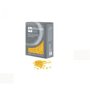 Excellent Brazilian wax  Torta Della Nonna (kleine zones)