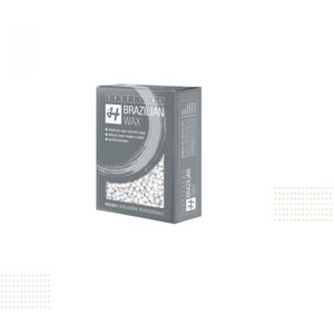 Ontharingswax - Holiday Excellent Brazilian Wax - Hypoallergene - Elastisch