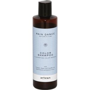 Artègo Rain Dance - Color shampoo 1000ml