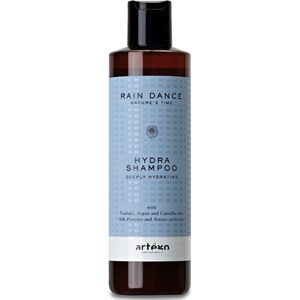 Artègo Rain Dance - Hydra shampoo 1000ml