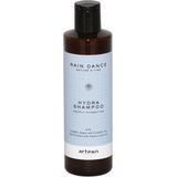 Artègo Hydra Rain Dance Shampoo, 250 ml