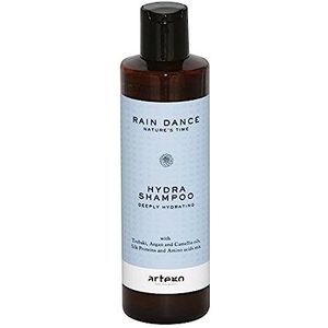 Shampoo - Rain Dance Hydra - Hydraterend - 300ml