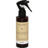 Artego Rain Dance Multi-Benefit Leave on Spray 150ml