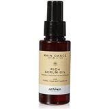 Artègo - RSO_RD_ART Haarolie - 75 ml - Zachtheid Sealant - Glans en Hittebeschermer