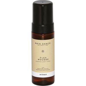RAIN DANCE FLEX MOUSSE 150 ML